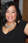 Kim Gilmore avatar