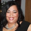 Kim Gilmore Real Estate Agent at Kale Realty