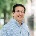 Michael Giliano Real Estate Agent at Compass