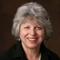 Helen Gilbert Real Estate Agent at Coldwell Banker Residential