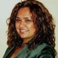 Lizbeth Flores Real Estate Agent at Century 21 Universal