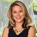 Nicole Flores Real Estate Agent at Baird & Warner