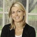 Annie Flanagan Real Estate Agent at Coldwell Banker Residential