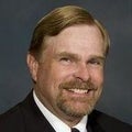 Bruce Flatness Real Estate Agent at Century 21 Coleman-hornsby