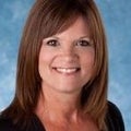 Barbara Fleischman Real Estate Agent at Baird & Warner Real Estate