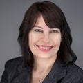 Lynn Flaherty Real Estate Agent at Magna Realty, Ltd.