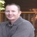 James Flanders Real Estate Agent at Alliance Properties