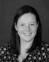 Laura Fitzpatrick avatar