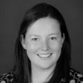 Laura Fitzpatrick Real Estate Agent at @properties
