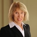 Bobbie Fisher Real Estate Agent at Greenwood King Properties II, Inc.