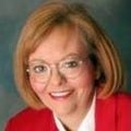 Deborah Fischer Real Estate Agent at Berkshire Hathaway Homeservices Koenigrubloff