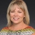 Cindy Finnerman Real Estate Agent at Coldwell Banker Residential