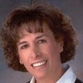 Mary Fiore-posterli Real Estate Agent at Coldwell Banker Residential