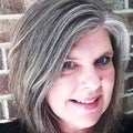 Karen Finnander Real Estate Agent at Baird & Warner