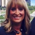 Amanda Finegan Real Estate Agent at P.r.s. Associates, Inc.