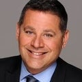 Michael Fineberg Real Estate Agent at Baird & Warner