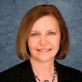 Betty Finazzo Real Estate Agent at Baird & Warner