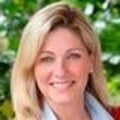 Cindy Fine Real Estate Agent at Coldwell Banker Residential