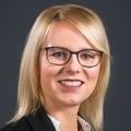Iwona Filipiak Real Estate Agent at Berkshire Hathaway Homeservices Koenigrubloff