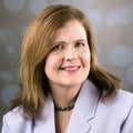Arlene Fields Real Estate Agent at Baird & Warner