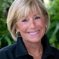 Joan Field Real Estate Agent at Coldwell Banker Residential