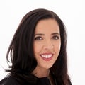 Jamie Ficco Real Estate Agent at Sergio & Banks Real Estate