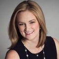 Anna Fiascone Real Estate Agent at Berkshire Hathaway Homeservices Koenigrubloff