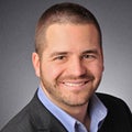 Alexander Fenske Real Estate Agent at Keller Williams Elite