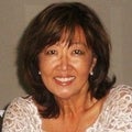 Unlim Fenner Real Estate Agent at Berkshire Hathaway Homeservices Starck Real Estate