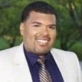 Donald Felton Real Estate Agent at Chicago's Real Estate Agency