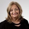 Laura Ferdinand Real Estate Agent at Century 21 Affiliated
