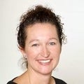 Kerry Felser-harris Real Estate Agent at Baird & Warner