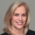 Mary Feldman Real Estate Agent at Baird & Warner