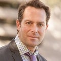 Eric Feldman Real Estate Agent at Eric Feldman & Associates, P.C.