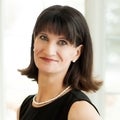 Karen Fedyk Real Estate Agent at Baird & Warner Real Estate