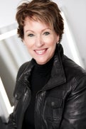 DYMPNA FAY-HART Real Estate Agent at Dream Town Realty