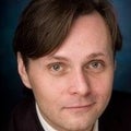 Thomas Feddor Real Estate Agent at Dearborn Street Realty Llc