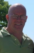 Howard Fearon Real Estate Agent at H A Fearon Real Estate Broker