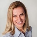 Carla Farris-benedetti Real Estate Agent at Baird & Warner