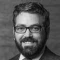 Matthew Farrell Real Estate Agent at Urban Real Estate