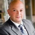 Nicholas Farnsworth Real Estate Agent at Coldwell Banker Residential