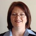 Andrea Farley Real Estate Agent at Baird & Warner