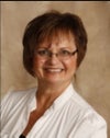 Diane Farino avatar