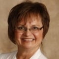 Diane Farino Real Estate Agent at Mccolly Real Estate