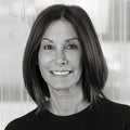 Gwen Farinella Real Estate Agent at Related Realty