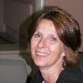 Sheryl Falls Real Estate Agent at Classic Realty Group, Inc.