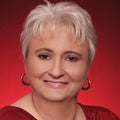 Mary Fallon Real Estate Agent at Strano And Associates Real Estate.