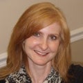 Sheryl Fair Real Estate Agent at R.m.c. Realty Inc.