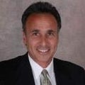 Glenn Failla Real Estate Agent at Failla Realty