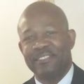 Harry Fabusuyi Real Estate Agent at Baird & Warner